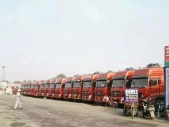 西安到北京回程车·返程车·返空车调度信息部优势解析