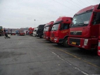 重庆到温州物流 返空车、回程车、大件与设备托运服务全指南